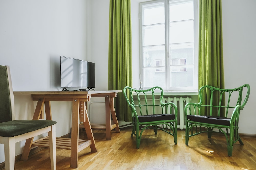 Bookinn B&B 28/50