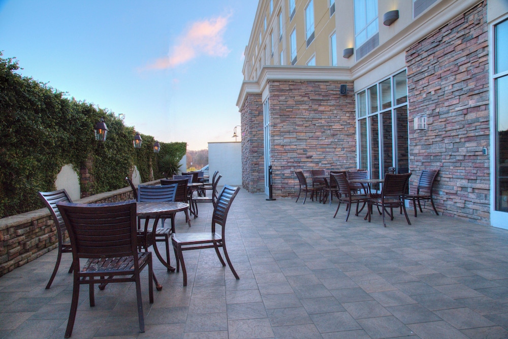 Holiday Inn Pearl - Jackson Area 57/71