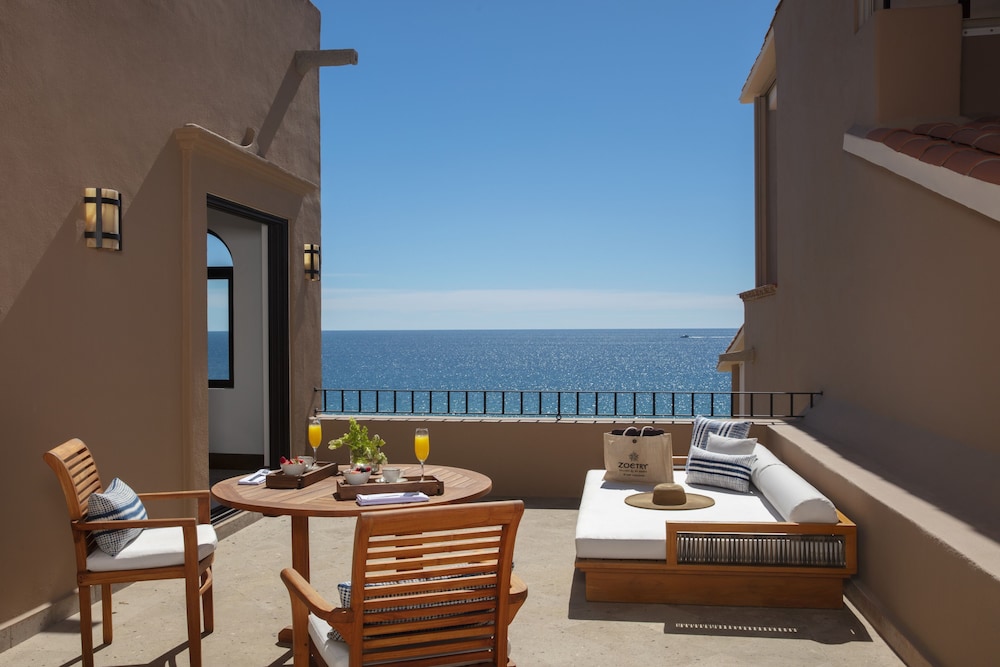 Zoetry Casa Del Mar Los Cabos Ex Zoetry Casa Del Mar Resort And Spa 43/95