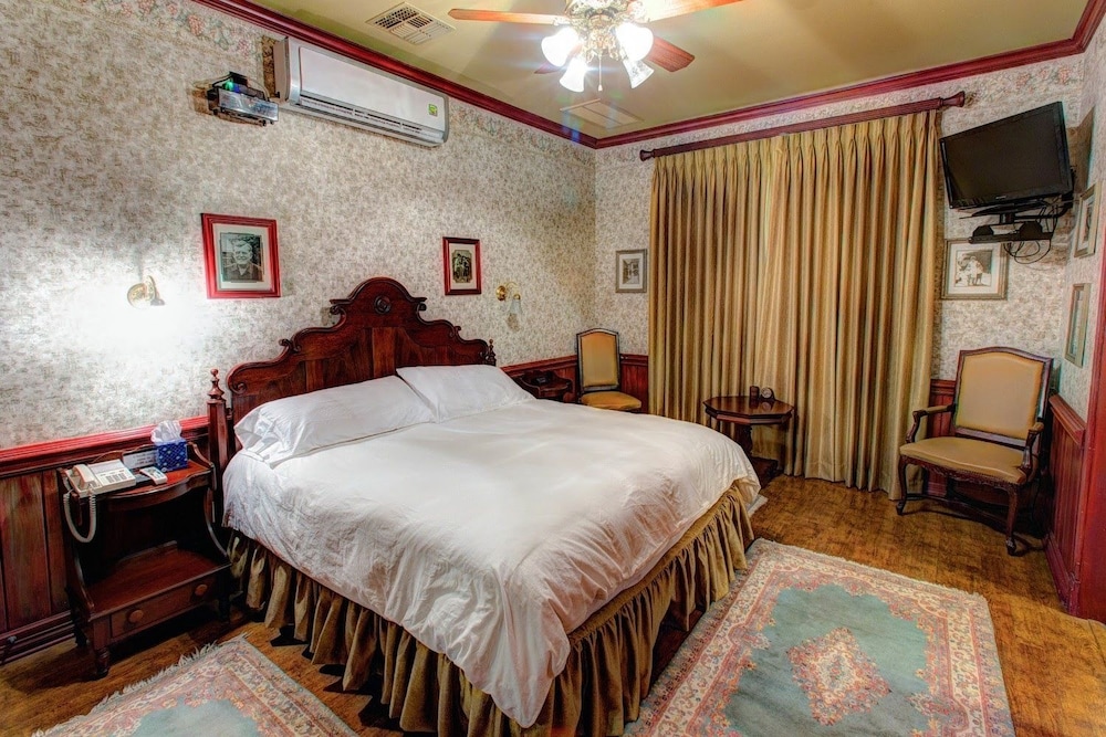 Kiepersol Bed and Breakfast 30/67