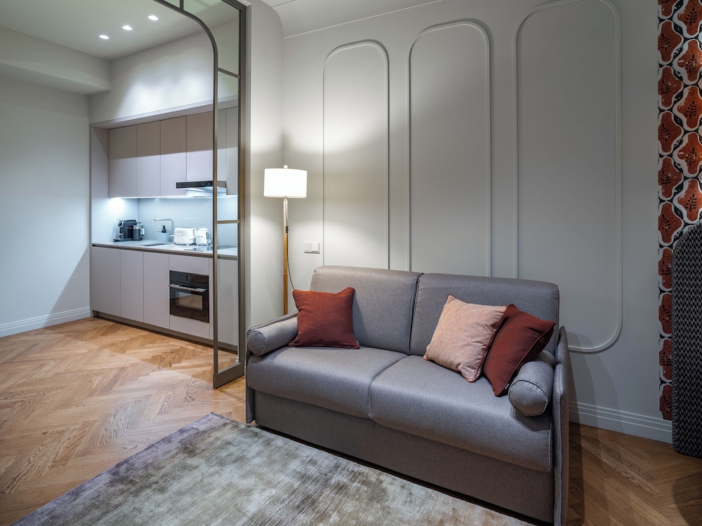 Carillon Aparthotel - Keystone Collection 23/42