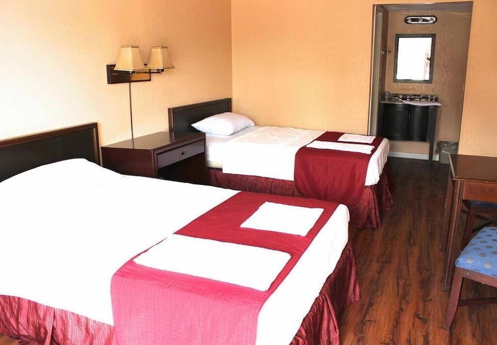 Unno Boutique Hotel 22/44