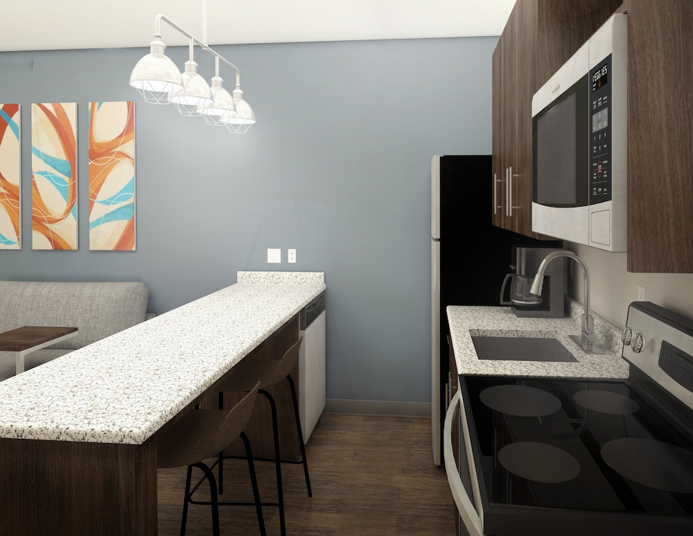 stayAPT Suites Alexandria-Fort Belvoir 31/37