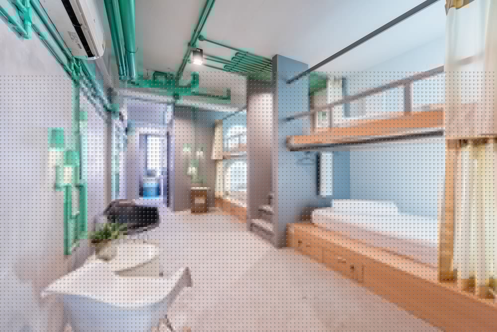 Eco Hostel Phuket 23/60