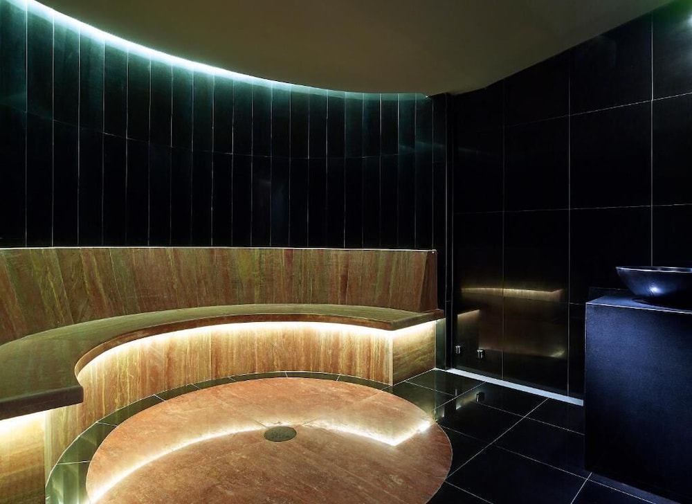 Kakkos Beach Hotel - Adults Only 19/50
