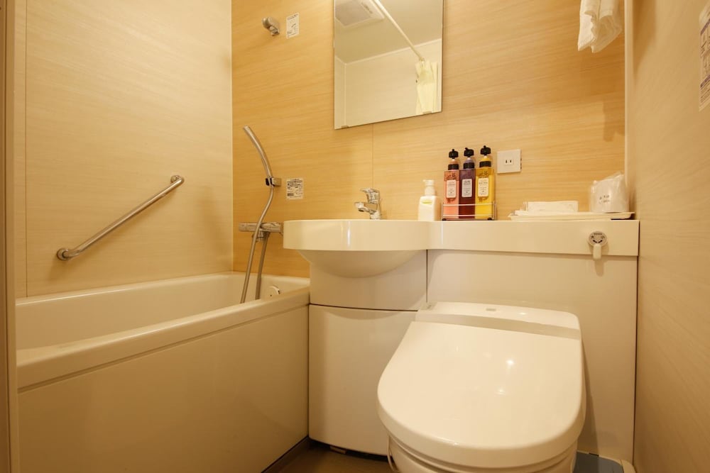 Hotel Sunlife 25/28