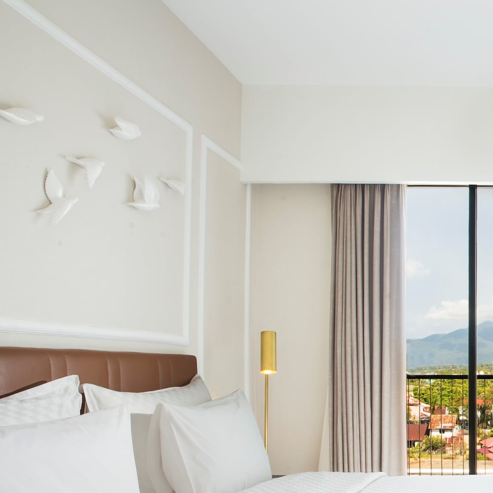 Swiss-Belinn Singkawang 24/74