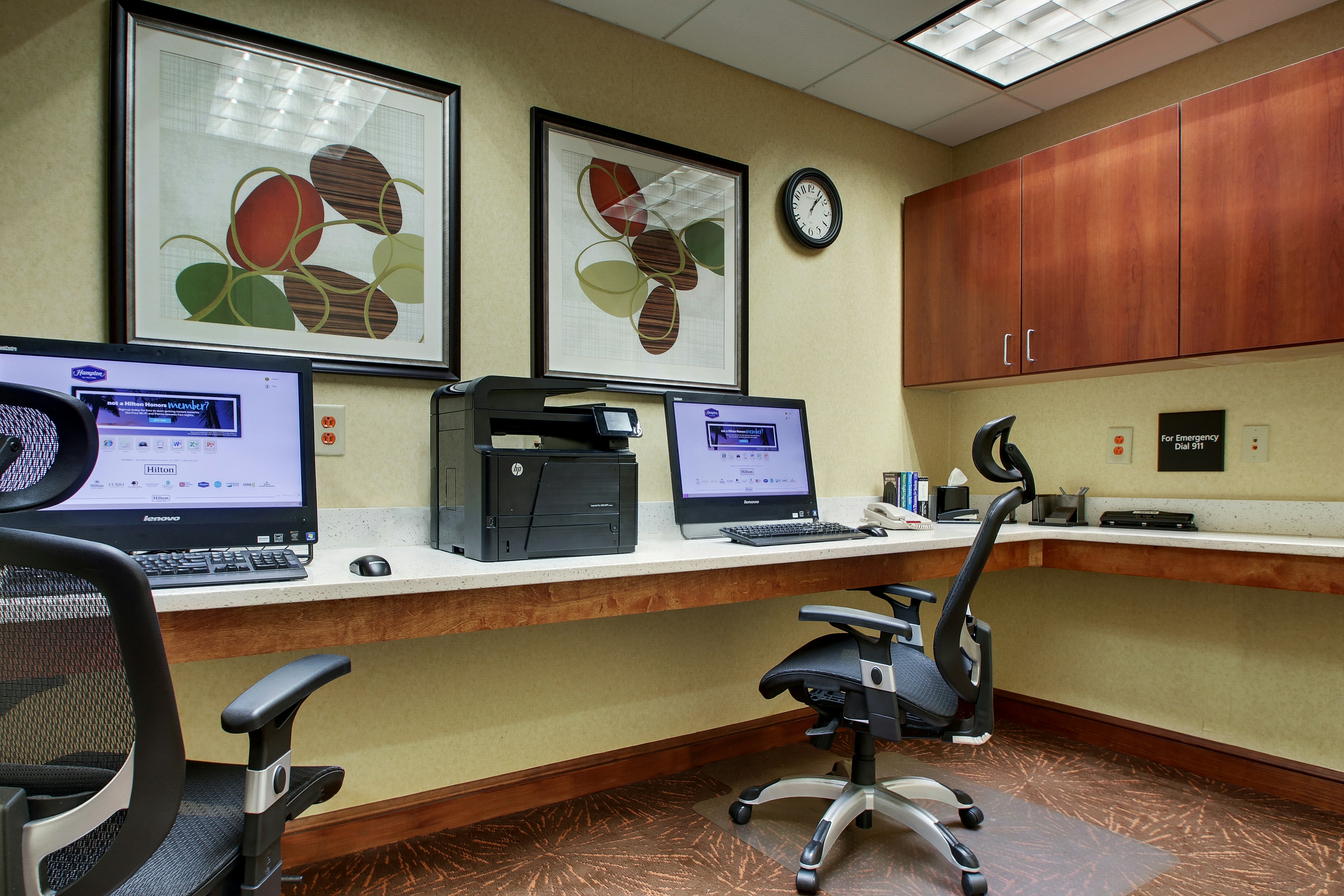 Hampton Inn Suites Spartanburg I 26 Westgate Mall 51/59