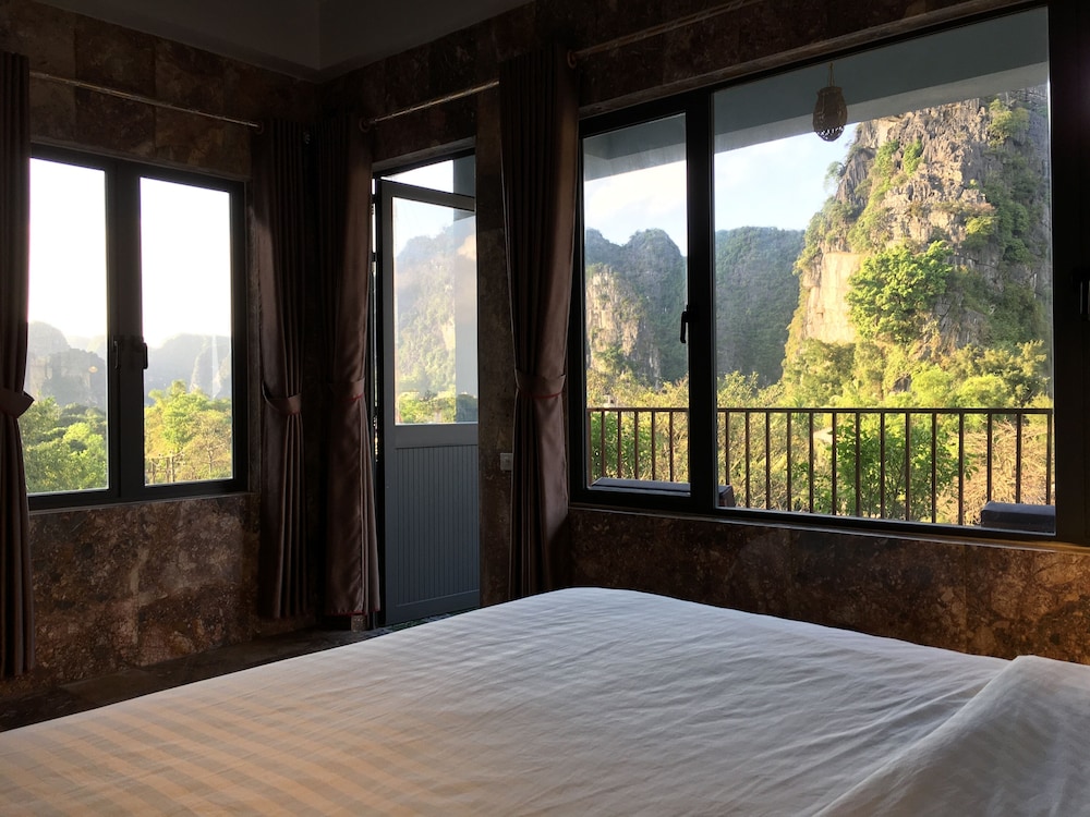 Limestone Boutique Hotel 18/76