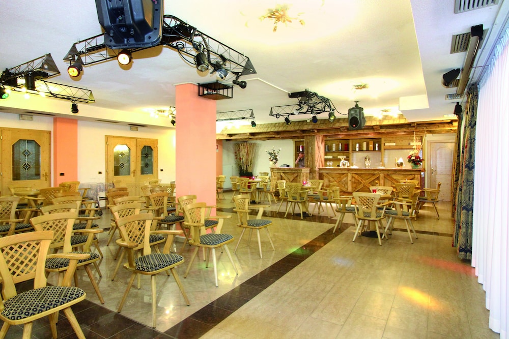 Park Hotel Club Diamant 49/56