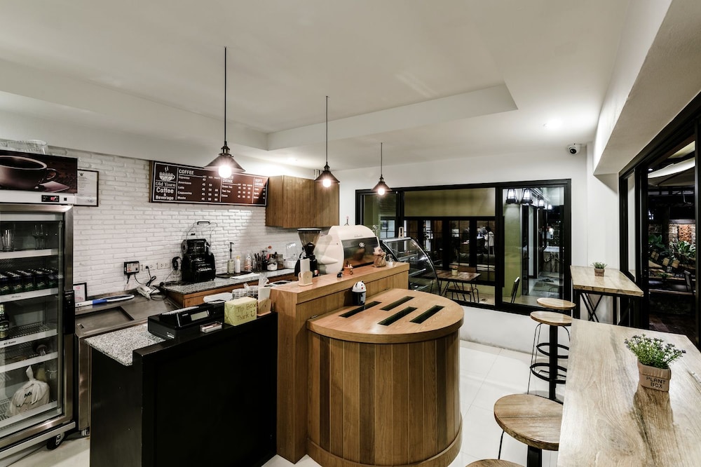 Oldtown Chiangmai Boutique 52/62
