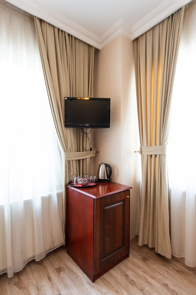 Sultanahmet Cesme Hotel 36/70