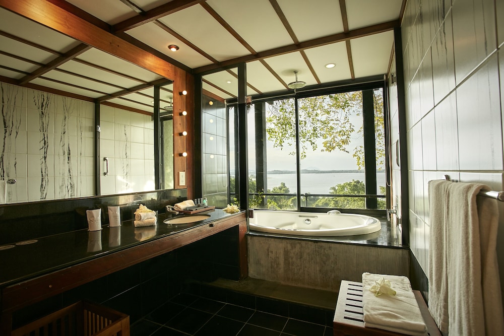 Heritance Kandalama 40/66