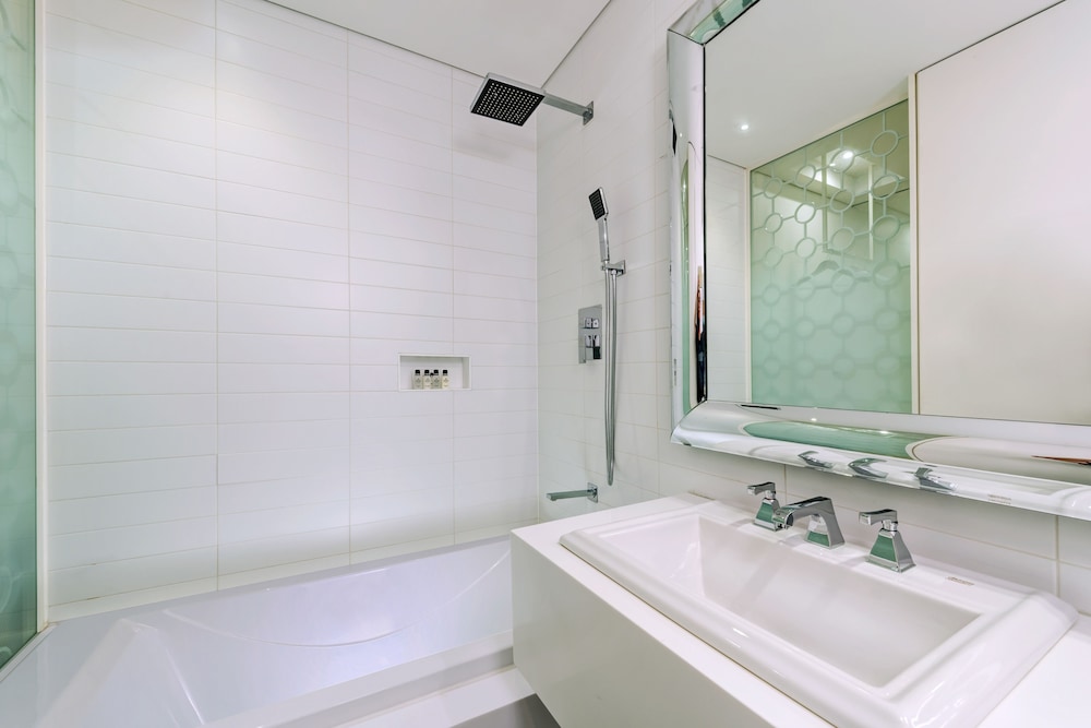 HOTEL THE DESIGNERS KONDAE 23/71