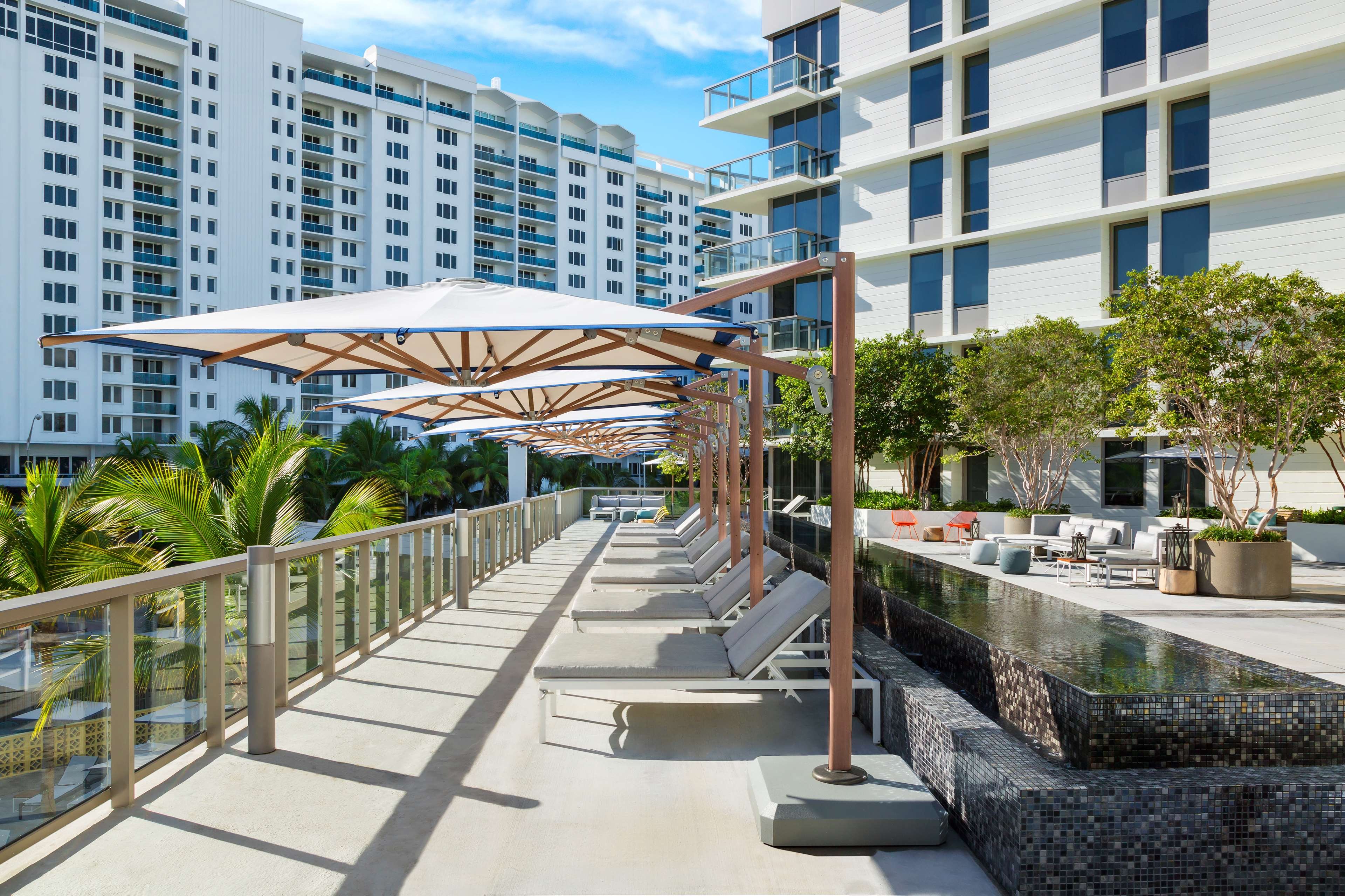 The Gates Hotel South Beach 59/65