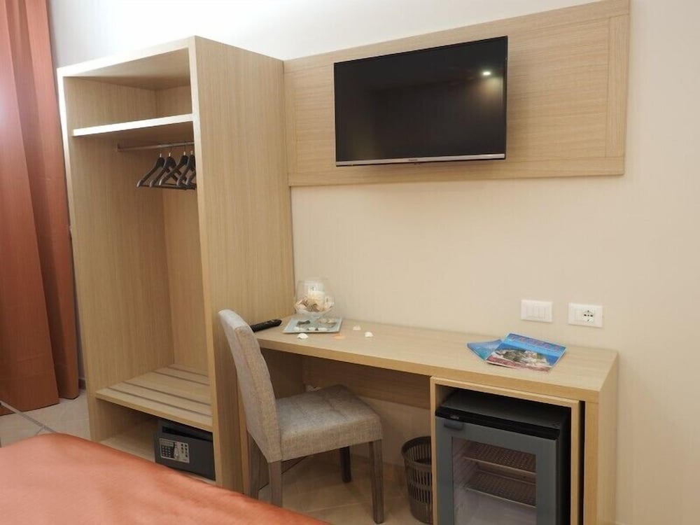 Pepè Accommodation 41/48