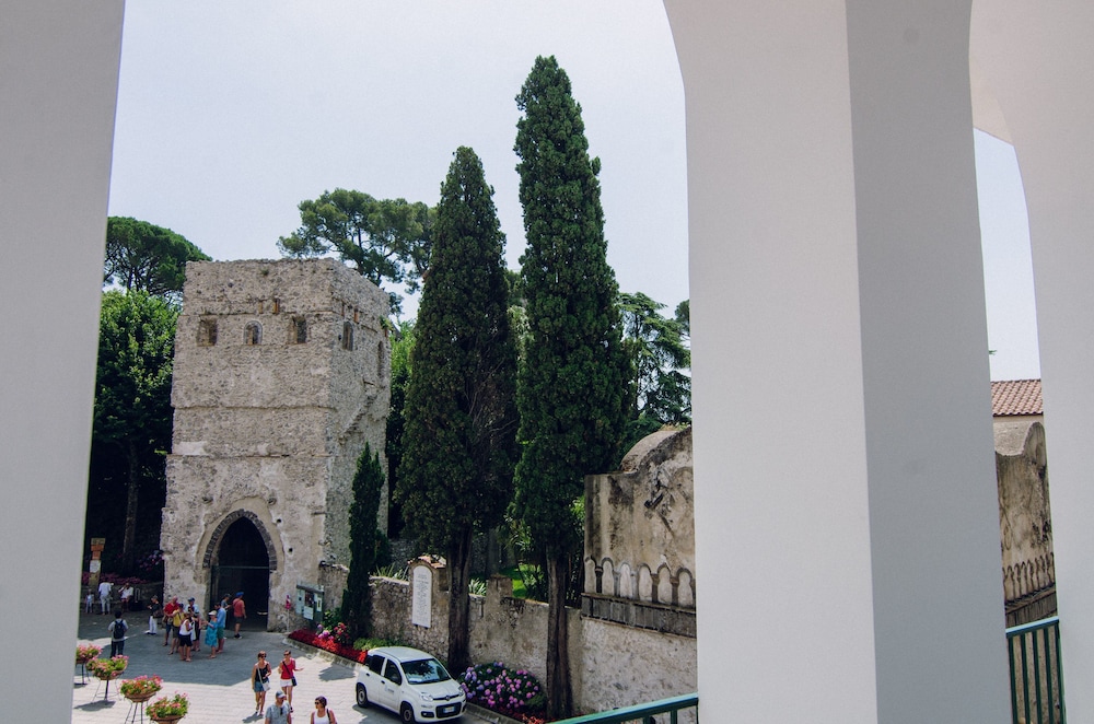 Ravello In 图片5