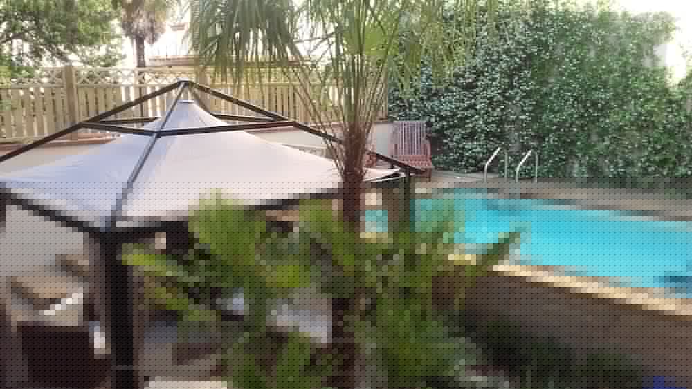 Ginori Hotel Al Duomo 46/50