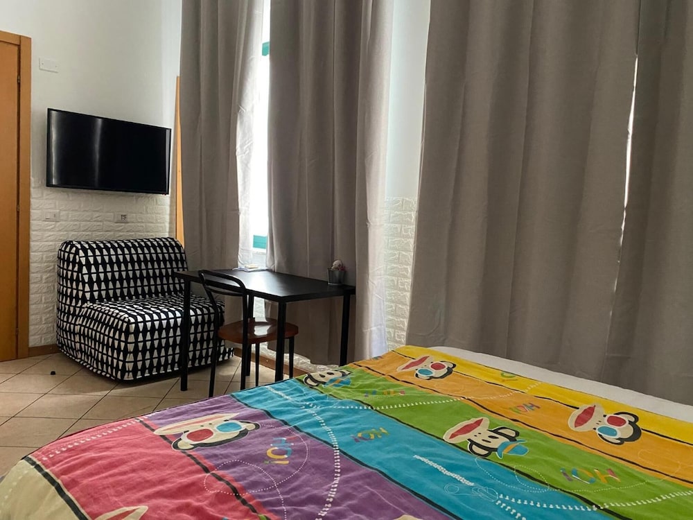 Hotel Brivio 12/39
