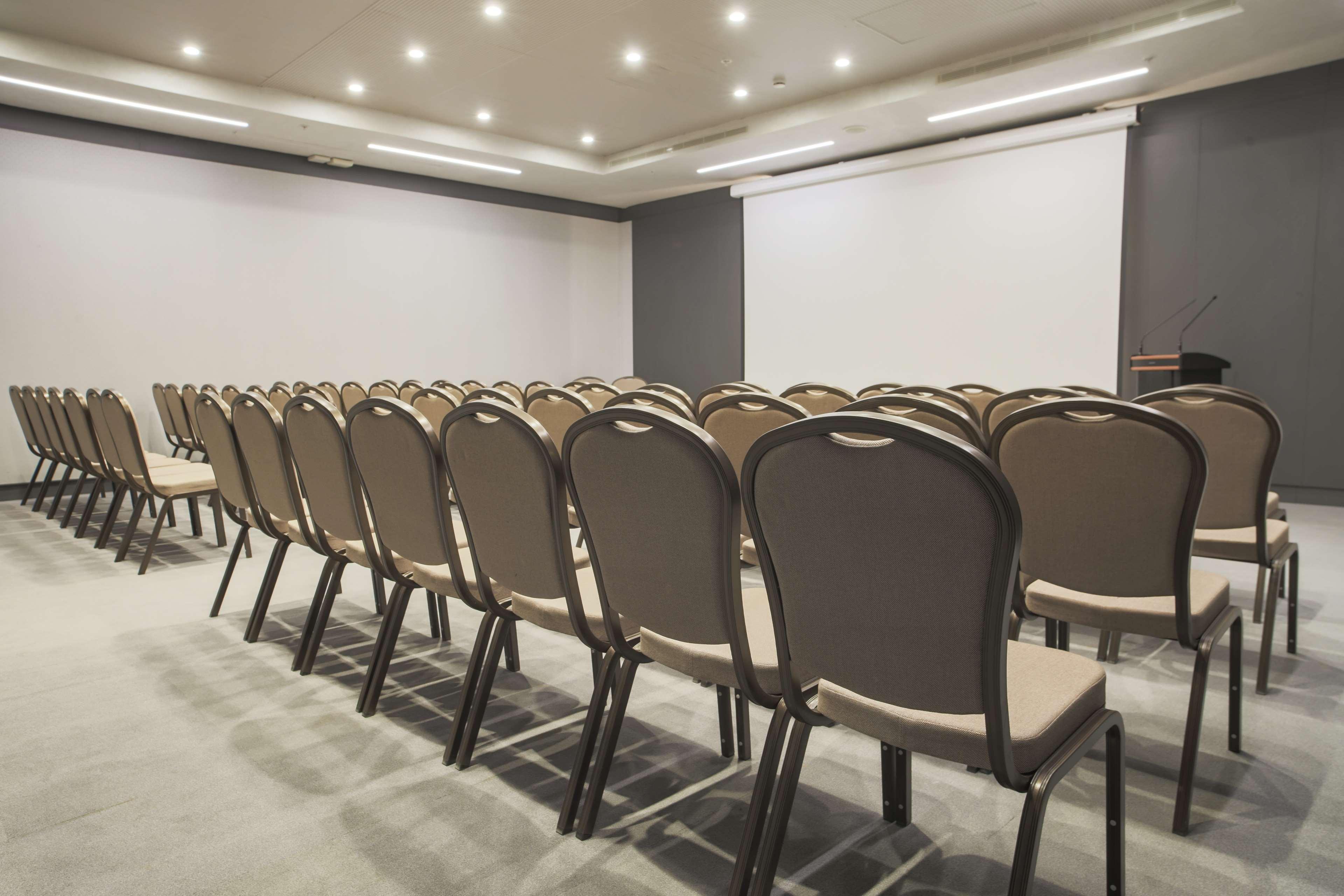 The Legacy Luxury Hotel Algiers 30/38