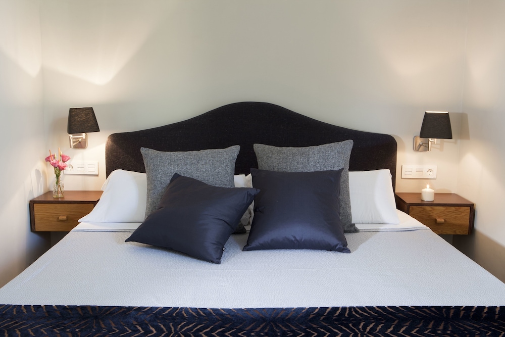 We Boutique Hotel 15/74