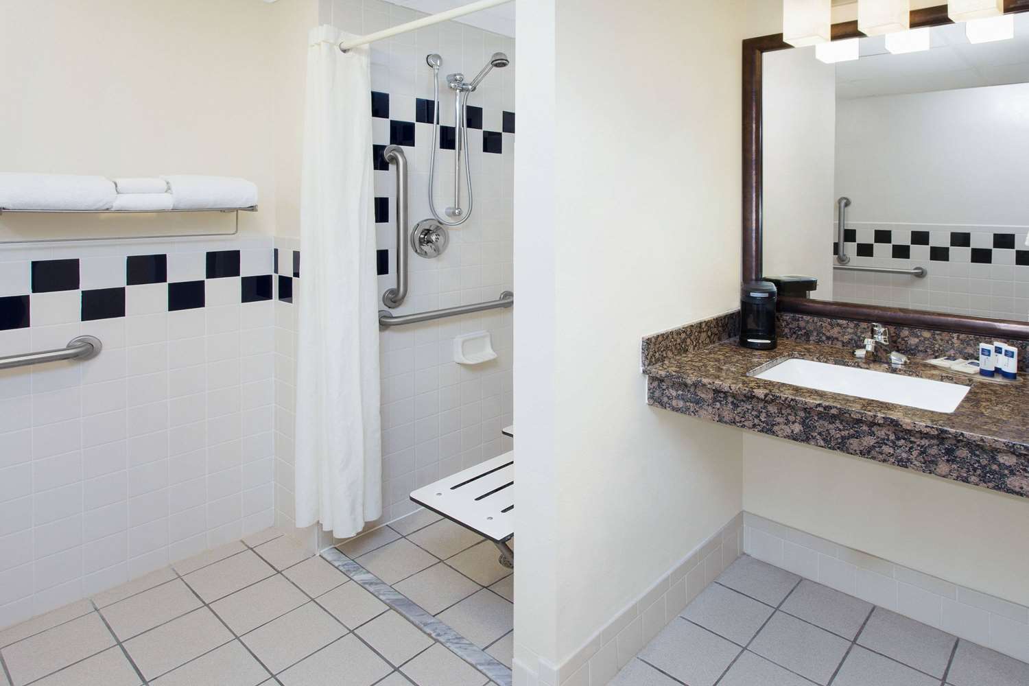 Americinn By Wyndham Webster City 39/39