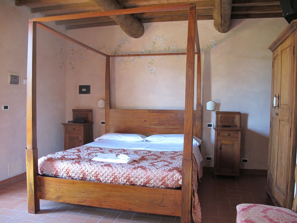 Relais Ciavatta 24/49