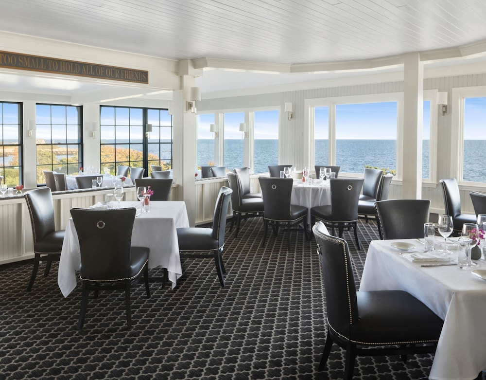 Cape Arundel Inn & Resort 37/49
