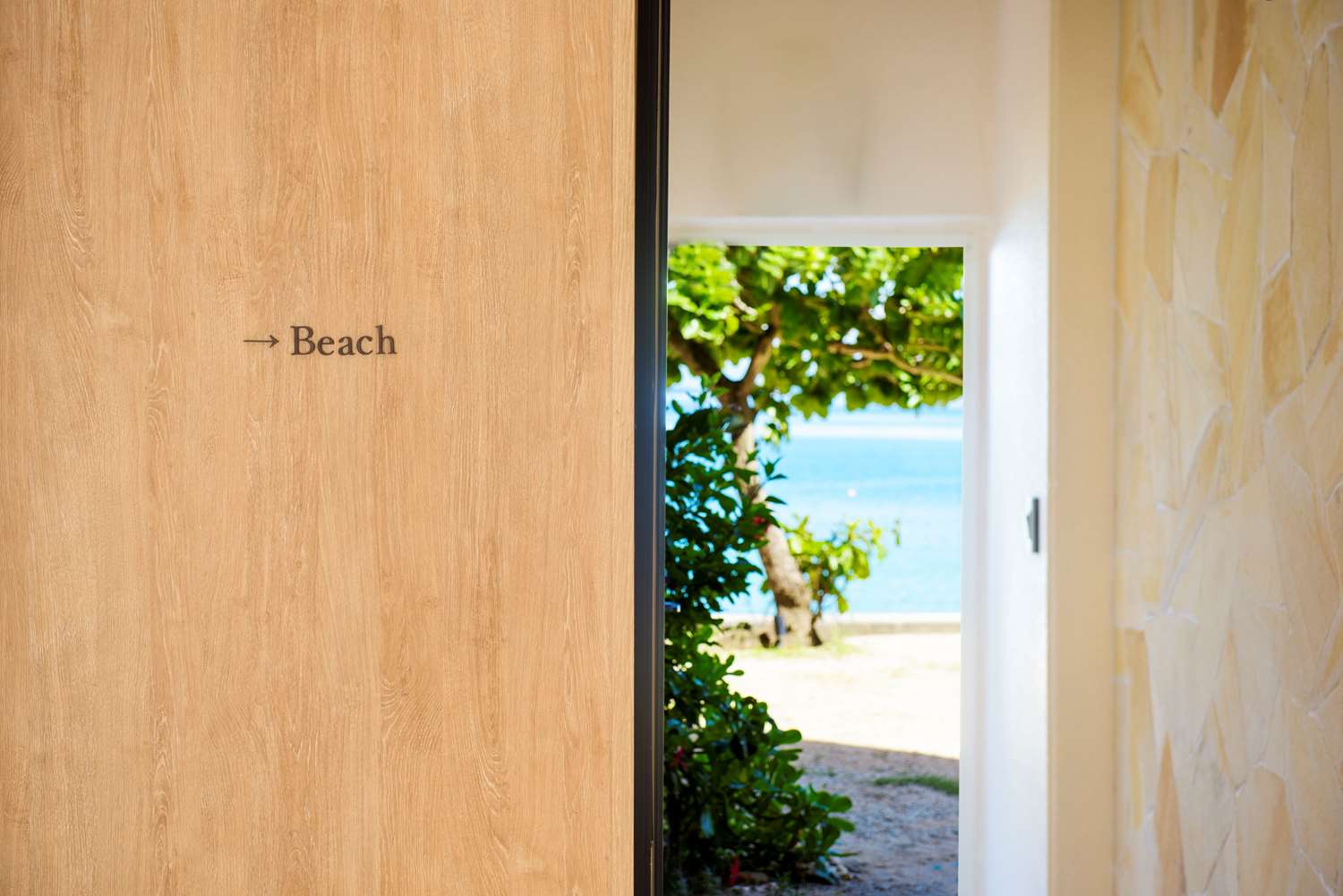 Best Western Okinawa Kouki Beach 12/14