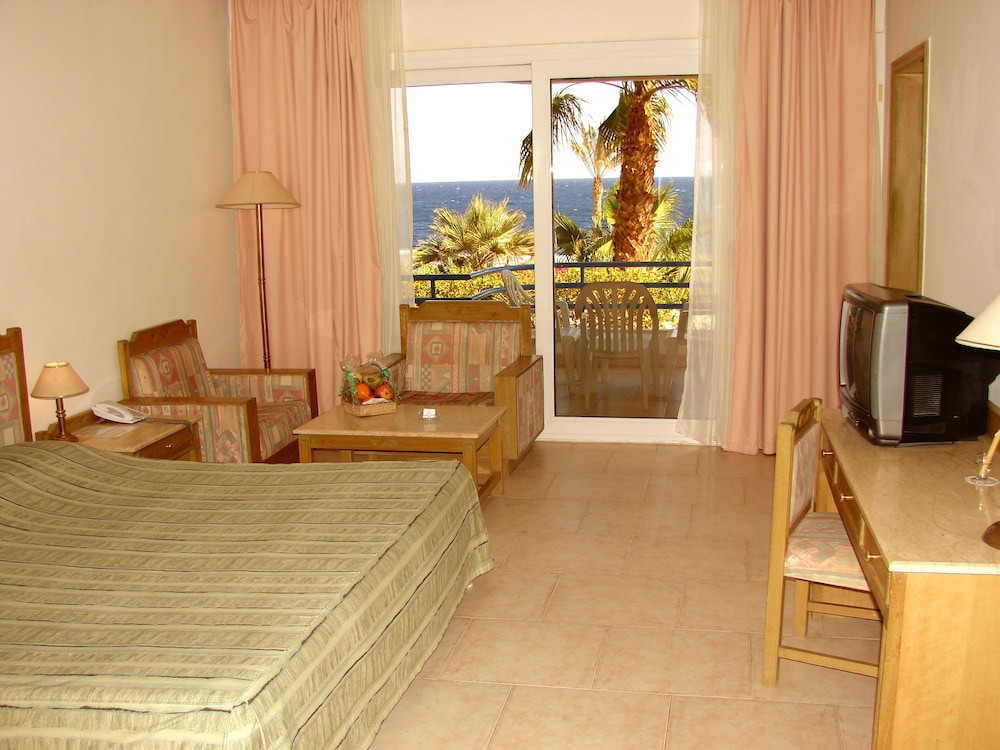 Queen Sharm Resort 22/50