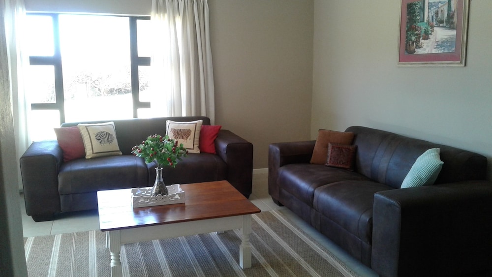 Ledges Retreat Guest Farm 19/50