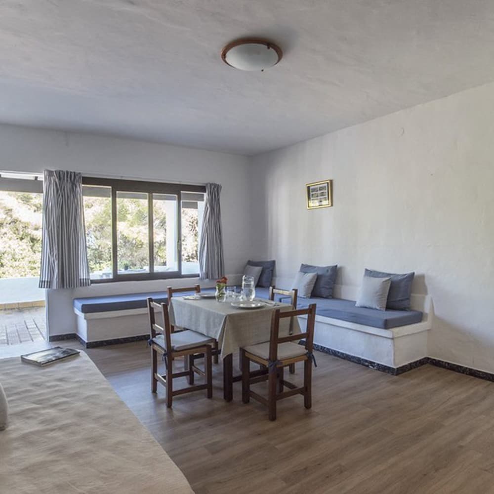 Apartamentos Pinomar 27/51