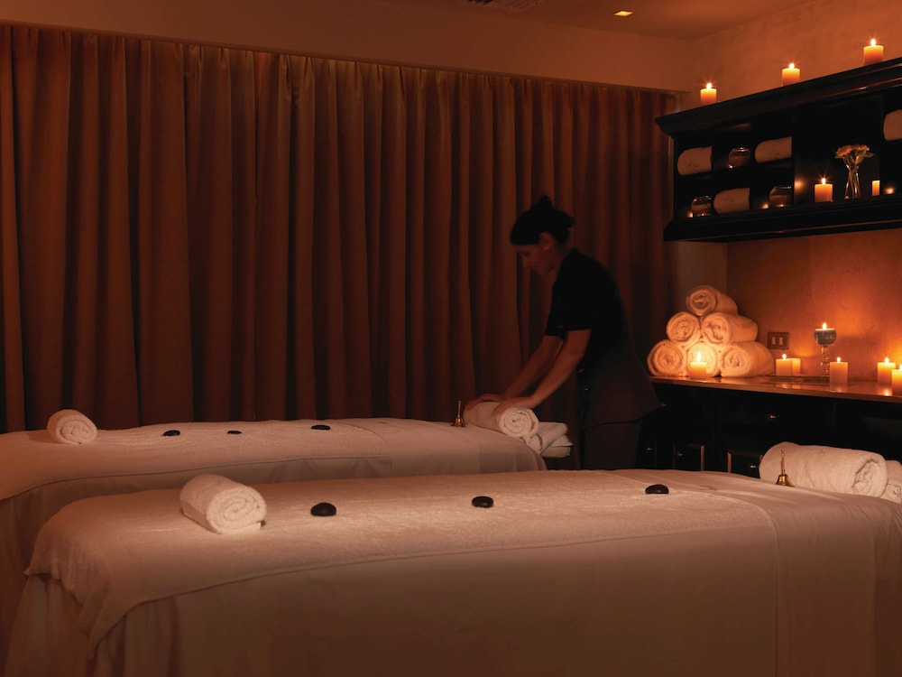 Miraflores Park A Belmond Hotel 34/78