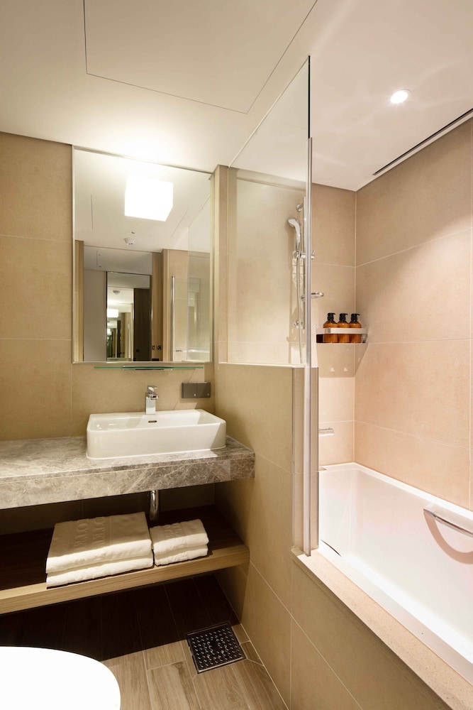 Sotetsu Fresa Inn Seoul Myeongdong 55/57