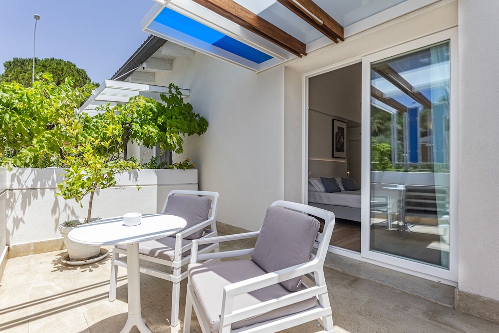 Calapetra Resort 25/45