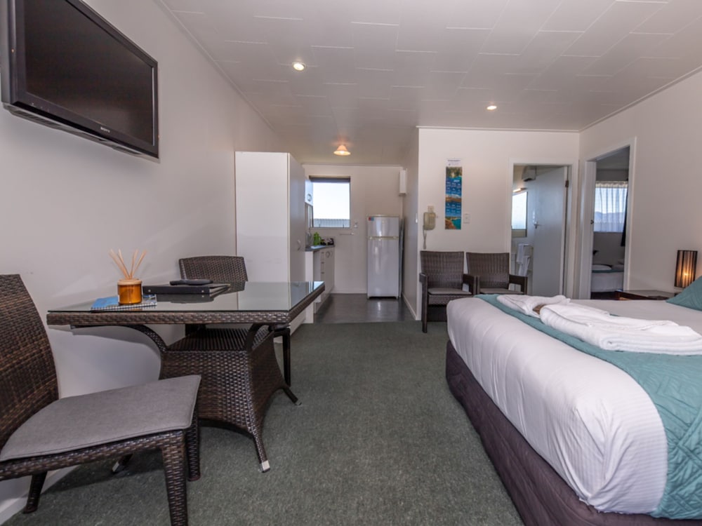 Buller Bridge Motel 14/62