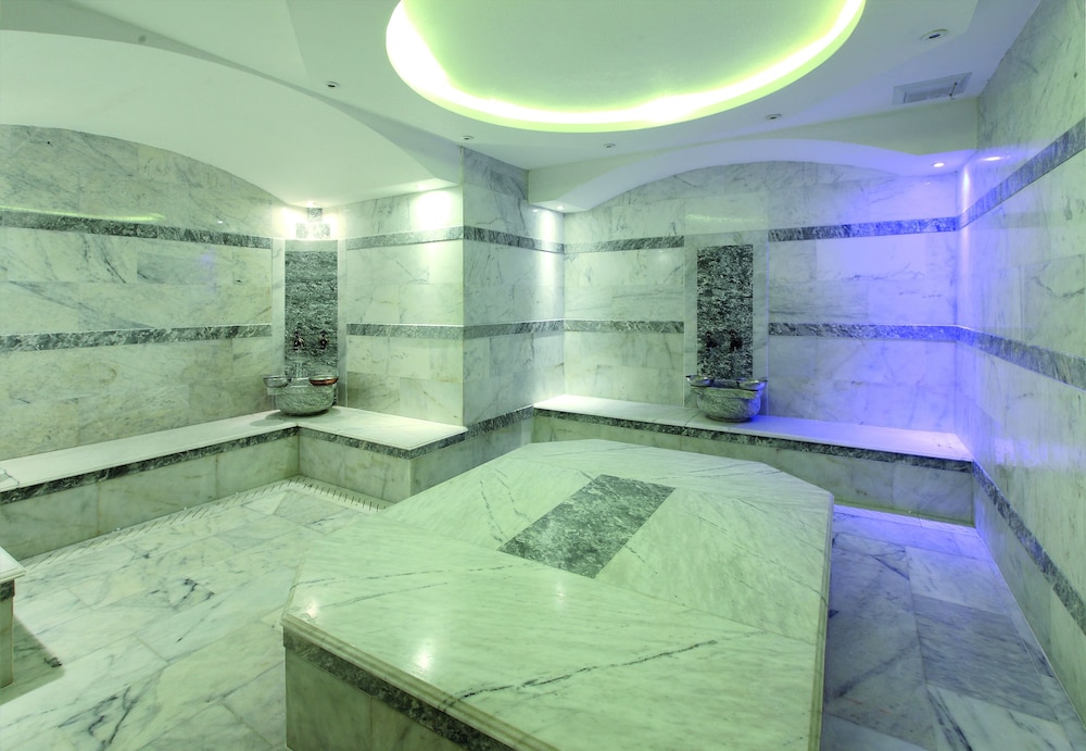 Cettia Beach Resort - Adults only 20/50