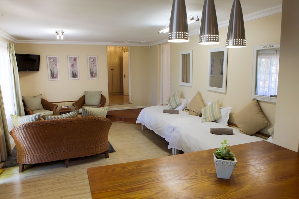 Skilpadvlei Wine Farm 18/46
