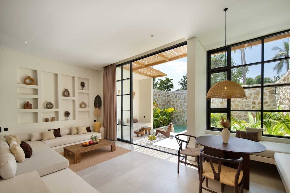Tias Villas 31/44