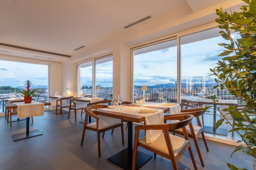 Hotel Felix Olbia 59/72