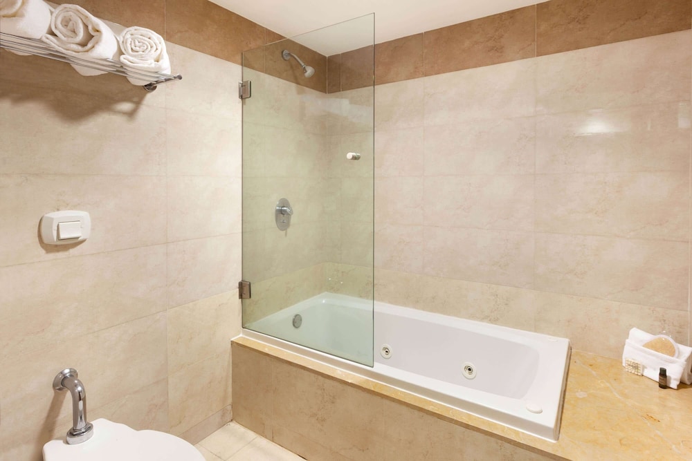 Ramada Plaza by Wyndham Veracruz Boca del Rio 9/50