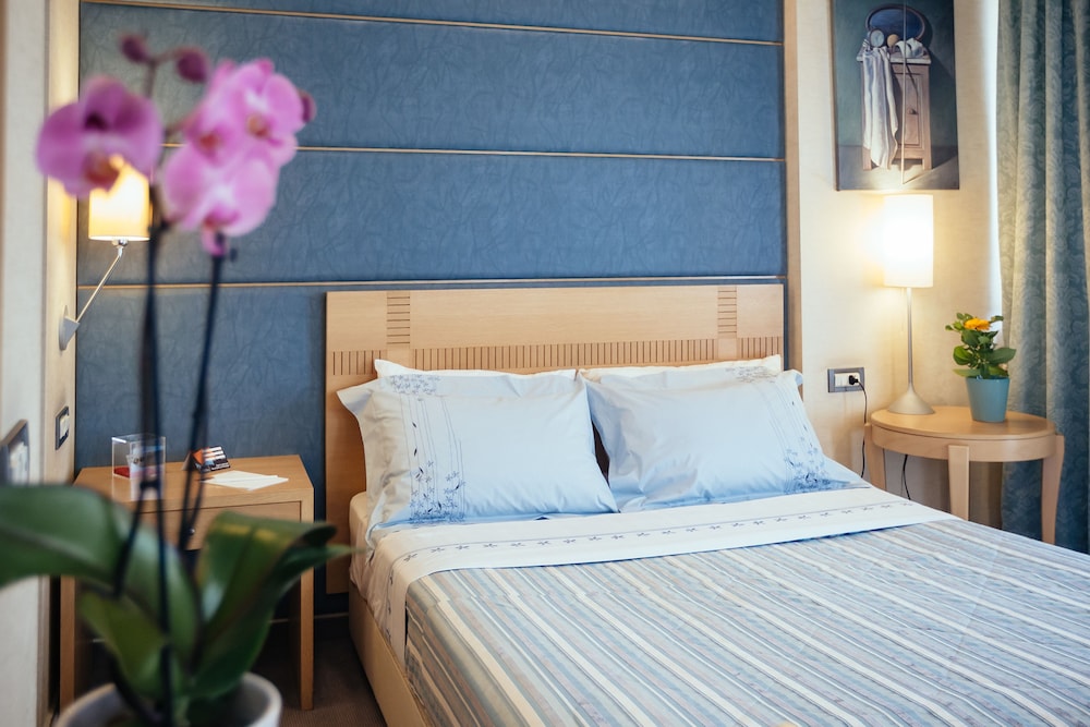 ALEXANDROS BOUTIQUE HOTEL 14/70