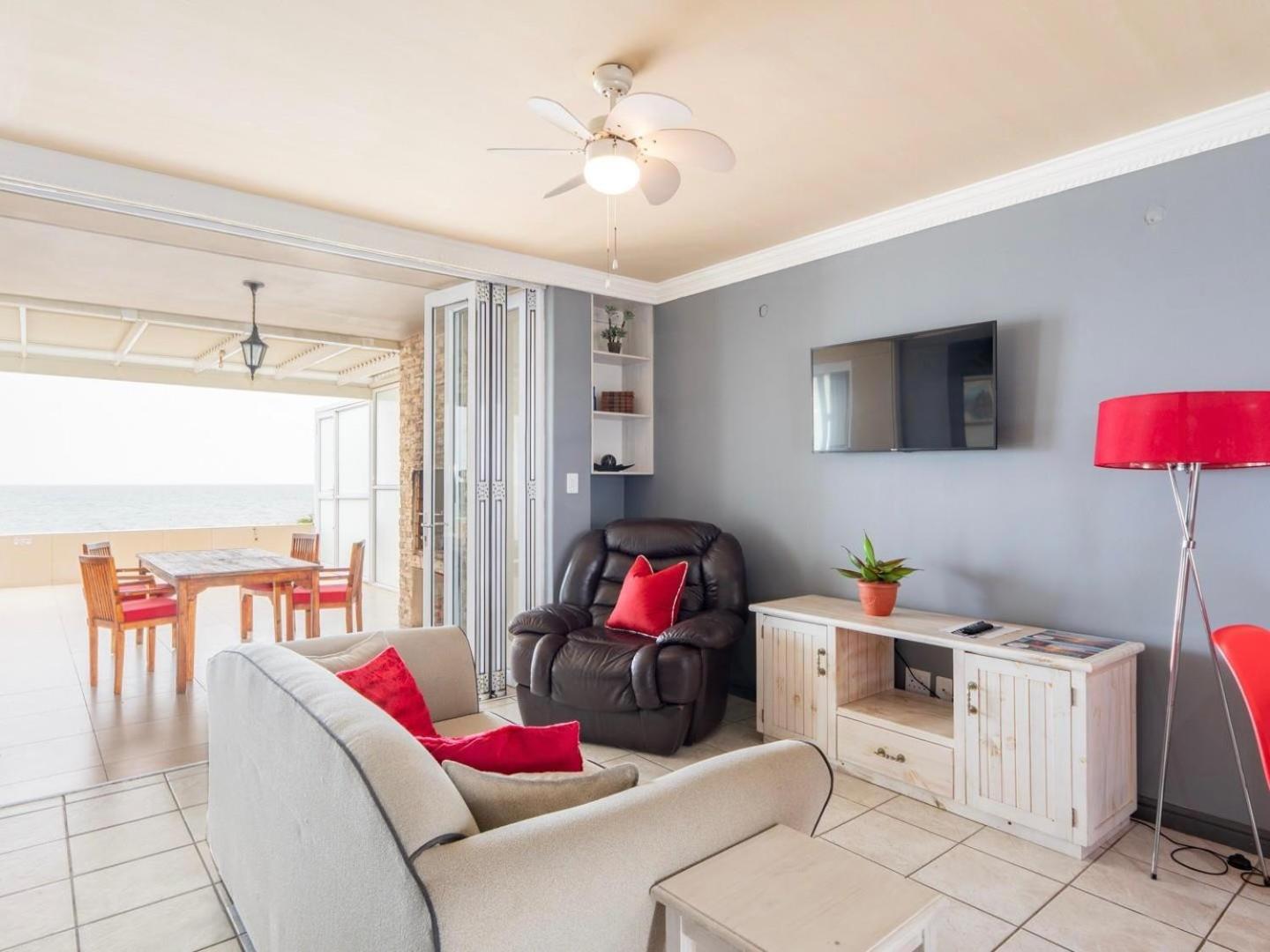 The Sunset Villas 29/50