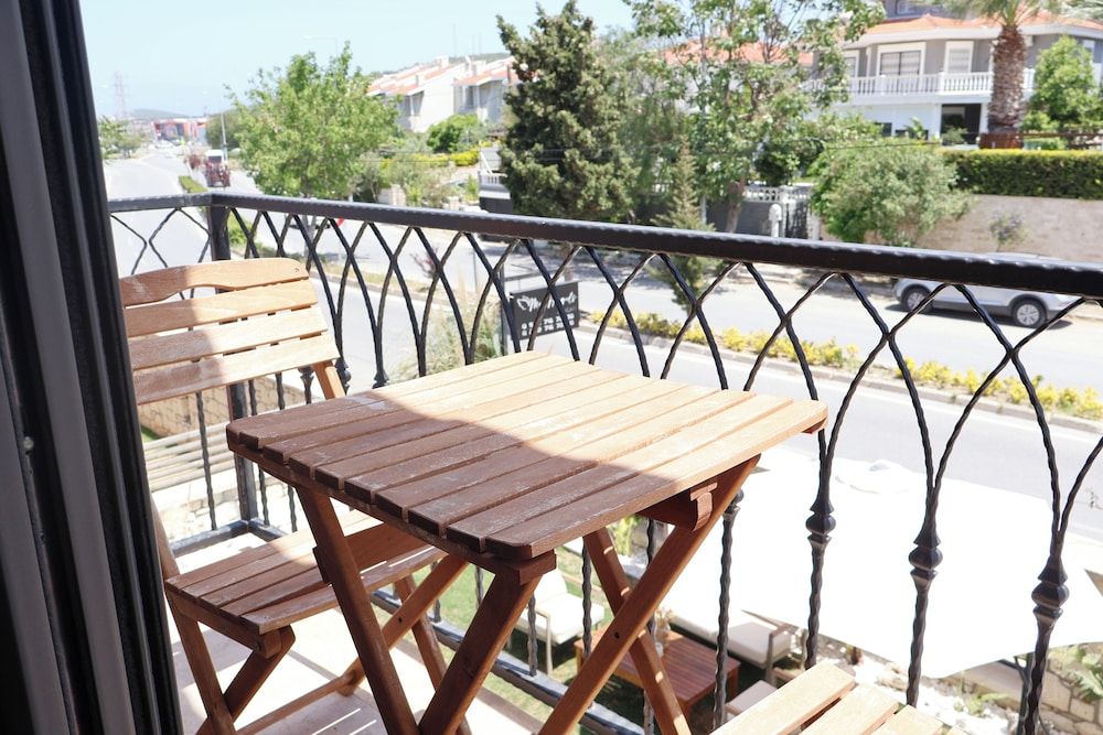 My Angels Alacati 32/47