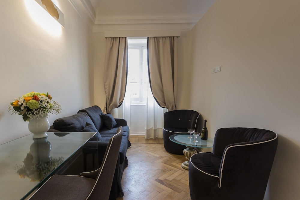 Mediterraneo Emotional Hotel And Spa 56/77