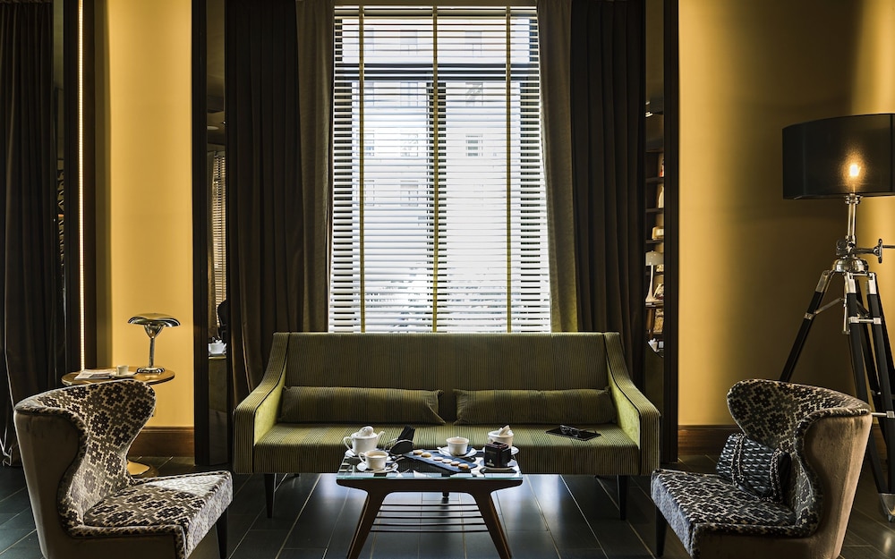 Palazzo Navona Hotel 49/78