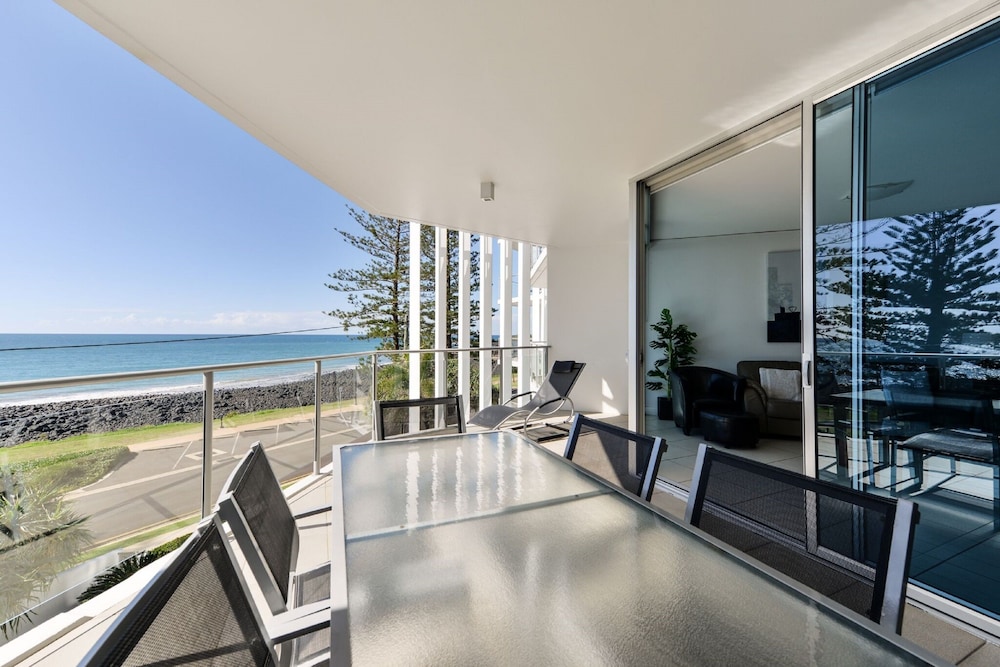 C Bargara Resort 42/73