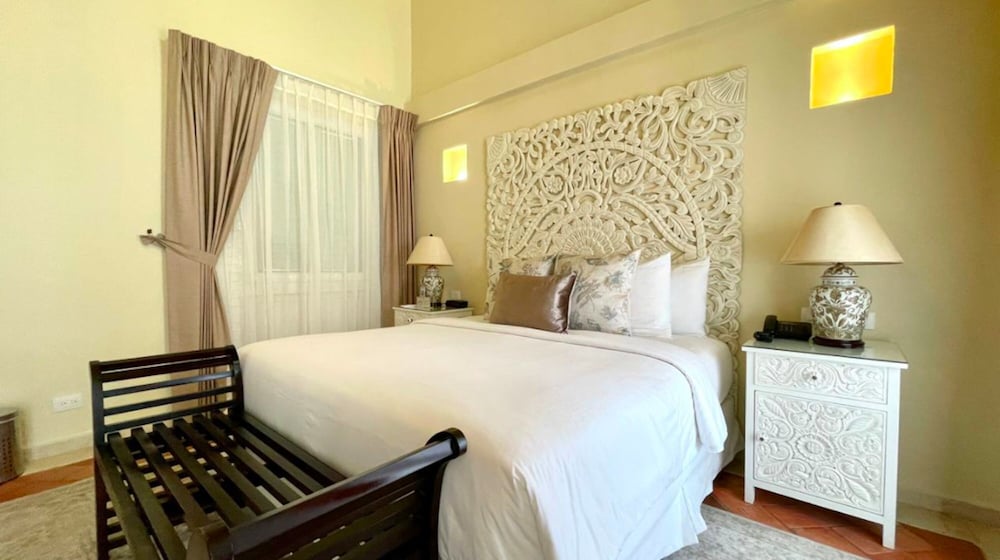 Casa Canabal by Faranda Boutique 29/72