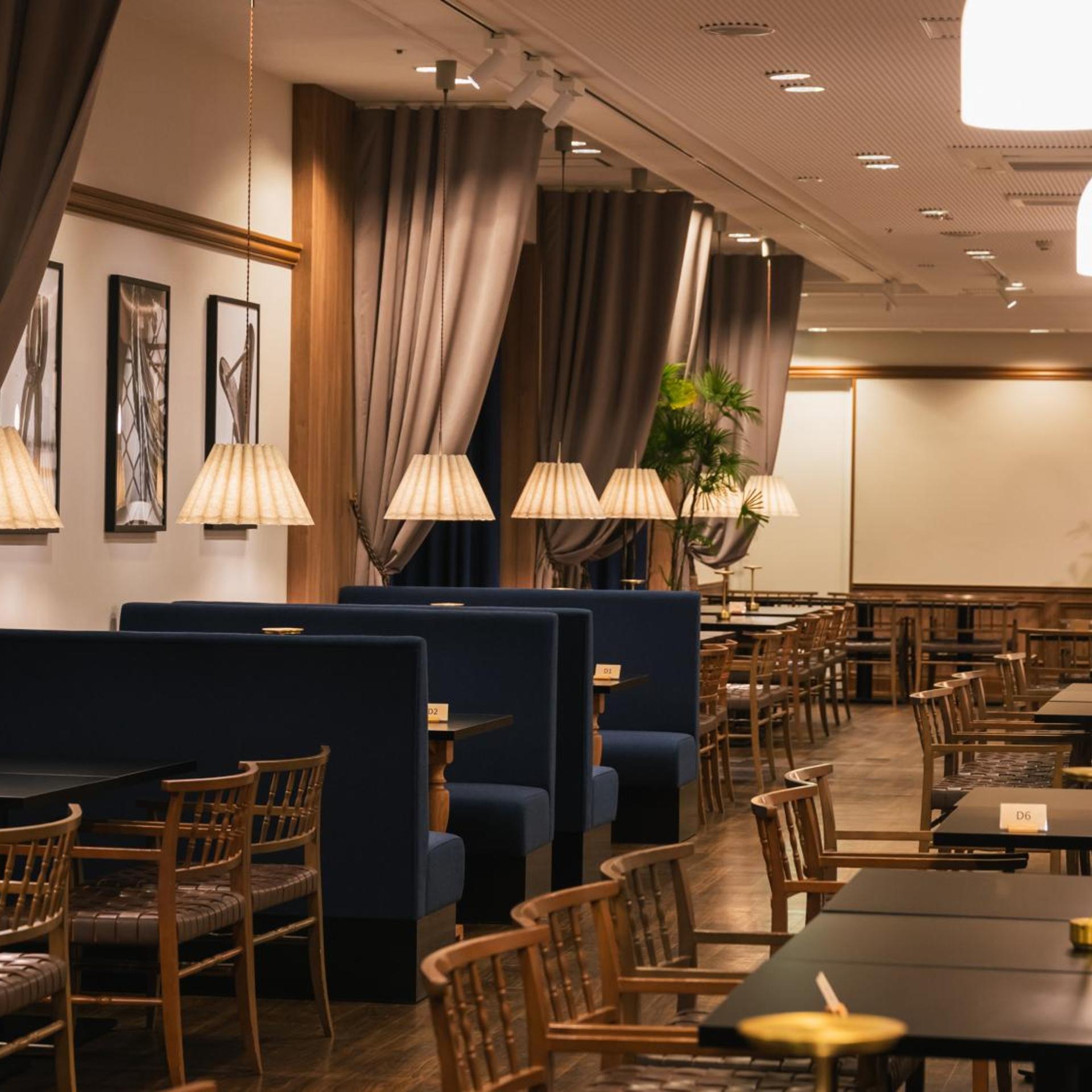 Oarai Park Hotel 41/50