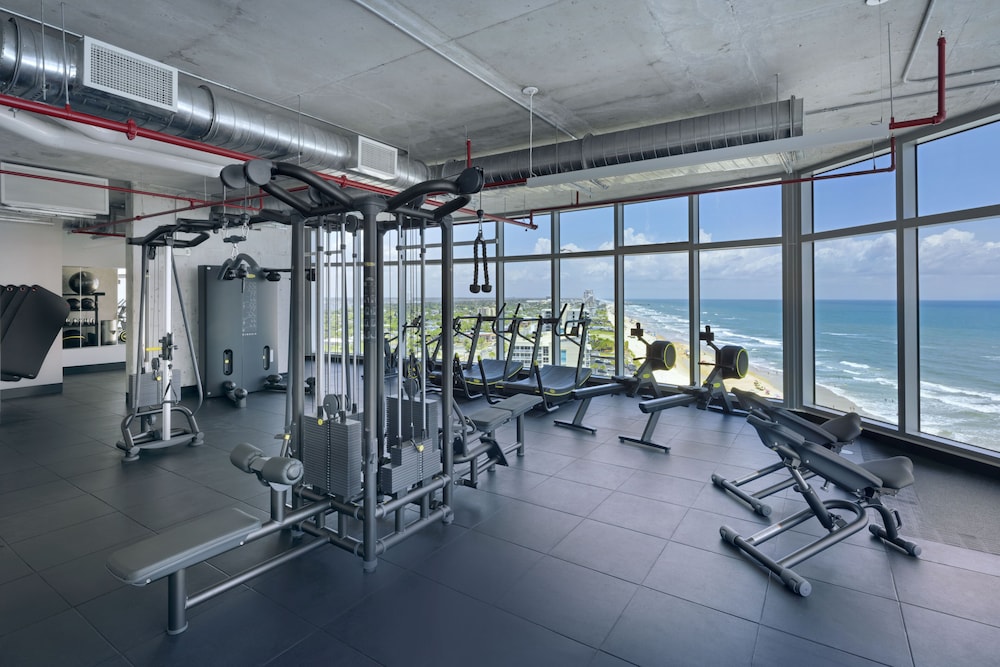 Max Beach Resort 18/50